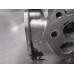 #EP04 Left Cylinder Head For 09-14 Nissan Maxima  3.5  Gas