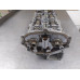 #EP04 Left Cylinder Head For 09-14 Nissan Maxima  3.5  Gas