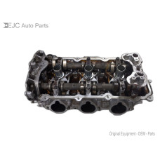 #EX05 Right Cylinder Head For 09-14 Nissan Maxima  3.5  Gas