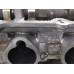 #EX05 Right Cylinder Head For 09-14 Nissan Maxima  3.5  Gas
