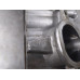 #EX05 Right Cylinder Head For 09-14 Nissan Maxima  3.5  Gas