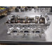 #EX05 Right Cylinder Head For 09-14 Nissan Maxima  3.5  Gas