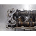 #EX05 Right Cylinder Head For 09-14 Nissan Maxima  3.5  Gas
