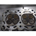 #EX05 Right Cylinder Head For 09-14 Nissan Maxima  3.5  Gas