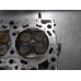 #EX05 Right Cylinder Head For 09-14 Nissan Maxima  3.5  Gas
