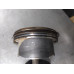 234G201 Piston and Connecting Rod Standard For 09-14 Nissan Maxima  3.5 121004W00D Gas