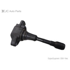 234G202 Ignition Coil Igniter For 09-23 Nissan Maxima  3.5 22448JA11C Gas
