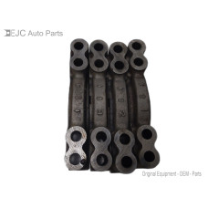 234G203 Engine Block Main Caps For 09-14 Nissan Maxima  3.5  Gas