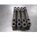 234G203 Engine Block Main Caps For 09-14 Nissan Maxima  3.5  Gas