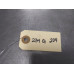 234G204 Heater Fitting For 09-14 Nissan Maxima  3.5 14075JA10A Gas