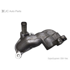 234G204 Heater Fitting For 09-14 Nissan Maxima  3.5 14075JA10A Gas