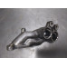 234G204 Heater Fitting For 09-14 Nissan Maxima  3.5 14075JA10A Gas