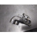 234G204 Heater Fitting For 09-14 Nissan Maxima  3.5 14075JA10A Gas