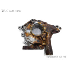 234G205 Engine Oil Pump For 09-14 Nissan Maxima  3.5 150107Y00A Gas