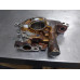 234G205 Engine Oil Pump For 09-14 Nissan Maxima  3.5 150107Y00A Gas
