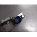 234G206 Right Variable Valve Timing Solenoid Housing 09-14 Nissan Maxima 3.5 13040JK22B