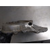 234G206 Right Variable Valve Timing Solenoid Housing 09-14 Nissan Maxima 3.5 13040JK22B