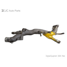 234G208 Coolant Crossover For 09-14 Nissan Maxima  3.5 11060JA10A Gas