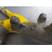 234G208 Coolant Crossover For 09-14 Nissan Maxima  3.5 11060JA10A Gas