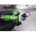 234G209 Fuel Injector Set All For 09-23 Nissan Maxima  3.5  Gas
