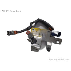 234G210 Knock Detonation Sensor Set For 09-14 Nissan Maxima  3.5  Gas