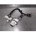 234G210 Knock Detonation Sensor Set For 09-14 Nissan Maxima 3.5 Gas 234G210 Knock Detonation Sensor Set For 09-14 Nissan Maxima 3.5 Gas