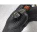 234G210 Knock Detonation Sensor Set For 09-14 Nissan Maxima 3.5 Gas 234G210 Knock Detonation Sensor Set For 09-14 Nissan Maxima 3.5 Gas