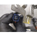234G210 Knock Detonation Sensor Set For 09-14 Nissan Maxima 3.5 Gas 234G210 Knock Detonation Sensor Set For 09-14 Nissan Maxima 3.5 Gas