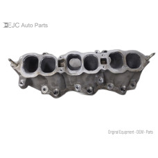 234G211 Lower Intake Manifold For 09-19 Nissan Maxima  3.5 14003JA10C Gas
