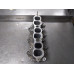 234G211 Lower Intake Manifold For 09-19 Nissan Maxima  3.5 14003JA10C Gas