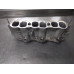 234G211 Lower Intake Manifold For 09-19 Nissan Maxima  3.5 14003JA10C Gas