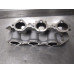 234G211 Lower Intake Manifold For 09-19 Nissan Maxima  3.5 14003JA10C Gas
