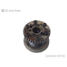 234G212 Exhaust Camshaft Timing Gear For 09-14 Nissan Maxima  3.5 13025JK20B Gas