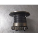 234G212 Exhaust Camshaft Timing Gear For 09-14 Nissan Maxima  3.5 13025JK20B Gas