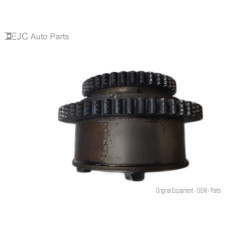 234G213 Intake Camshaft Timing Gear For 09-14 Nissan Maxima  3.5 13025JK21A Gas