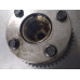 234G213 Intake Camshaft Timing Gear For 09-14 Nissan Maxima  3.5 13025JK21A Gas