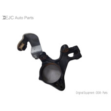 234G214 Axle Carrier Bearing Bracket For 09-14 Nissan Maxima  3.5  Gas
