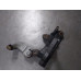 234G214 Axle Carrier Bearing Bracket For 09-14 Nissan Maxima  3.5  Gas