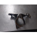 234G214 Axle Carrier Bearing Bracket For 09-14 Nissan Maxima  3.5  Gas