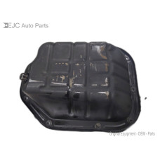 234G216 Lower Engine Oil Pan For 09-20 Nissan Maxima  3.5 111109N00B Gas