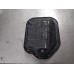 234G216 Lower Engine Oil Pan For 09-20 Nissan Maxima  3.5 111109N00B Gas