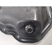 234G216 Lower Engine Oil Pan For 09-20 Nissan Maxima  3.5 111109N00B Gas