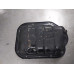 234G216 Lower Engine Oil Pan For 09-20 Nissan Maxima  3.5 111109N00B Gas