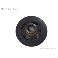 234G217 Crankshaft Pulley For 08-23 Nissan Maxima  3.5 123033WS0A Gas
