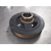 234G217 Crankshaft Pulley For 08-23 Nissan Maxima  3.5 123033WS0A Gas