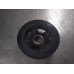 234G217 Crankshaft Pulley For 08-23 Nissan Maxima  3.5 123033WS0A Gas
