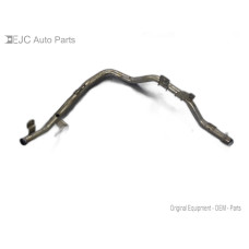 234G218 Heater Line For 09-14 Nissan Maxima  3.5  Gas