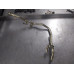 234G218 Heater Line For 09-14 Nissan Maxima  3.5  Gas