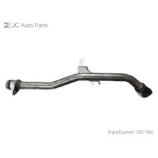 234G219 Heater Line For 09-14 Nissan Maxima  3.5  Gas