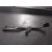 234G219 Heater Line For 09-14 Nissan Maxima  3.5  Gas